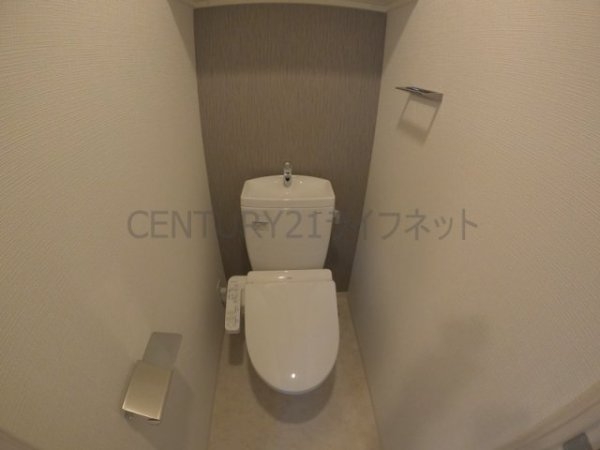 エスリード新大阪ラヴァーグ