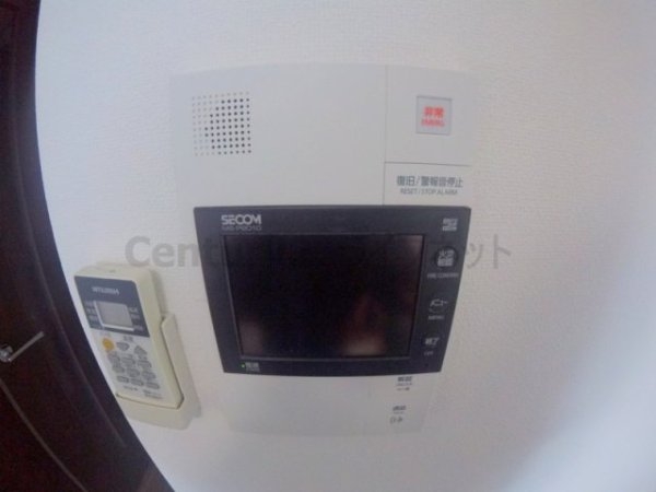 ラクラス新大阪