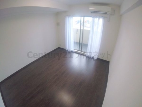 ラクラス新大阪