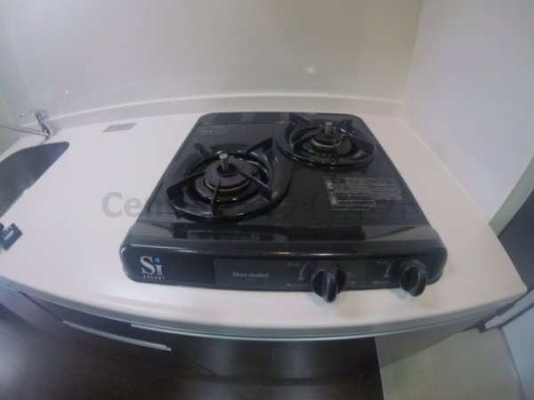 ラクラス新大阪