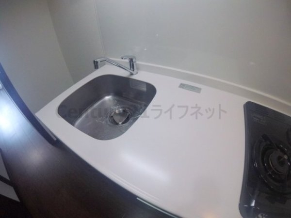 ラクラス新大阪