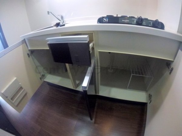 ラクラス新大阪