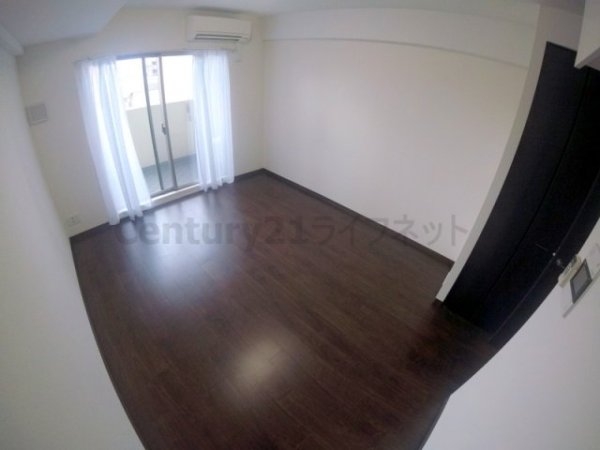 ラクラス新大阪