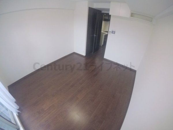 ラクラス新大阪