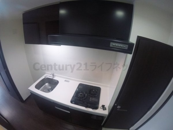 ラクラス新大阪