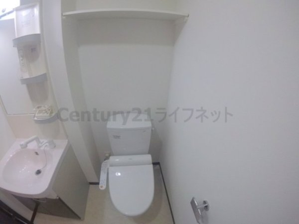 ラクラス新大阪