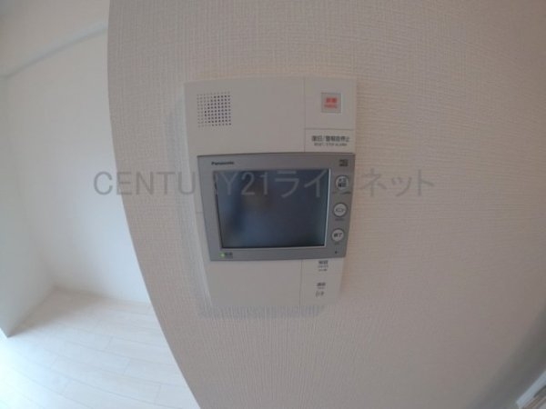 エスリードレジデンス梅田グランデ