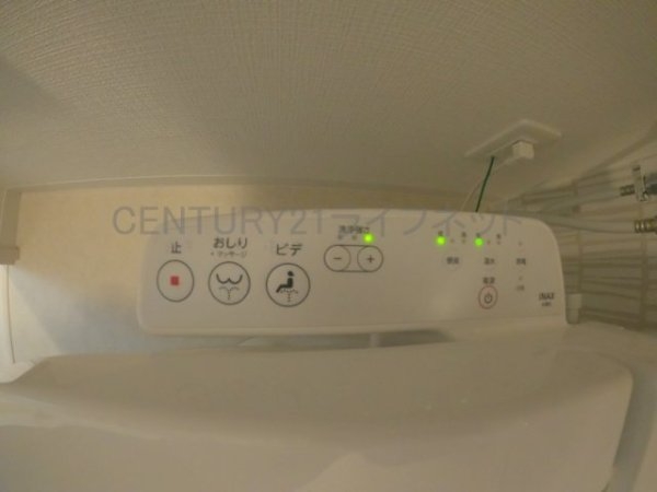 エスリードレジデンス梅田グランデ