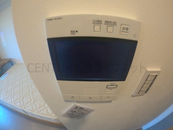 ザ・パークハビオ江坂公園