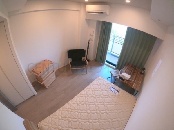 ザ・パークハビオ江坂公園