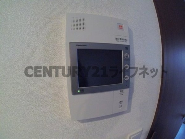 アプリーレ中之島