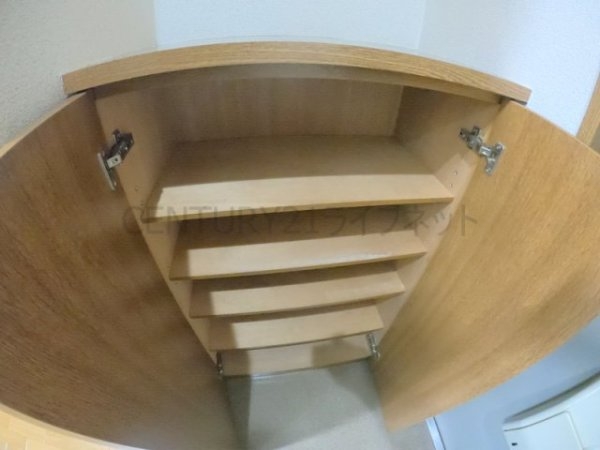 マンション野口2