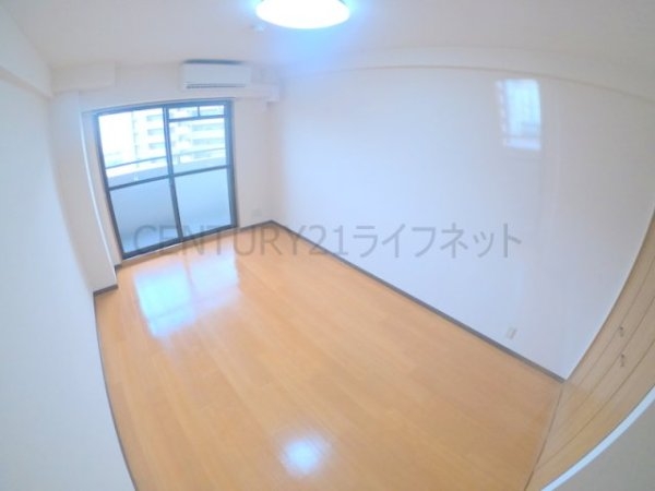 マンション野口2