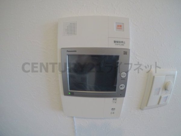 グランカーサ新大阪サウス