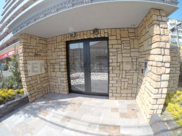 グランカーサ新大阪サウス