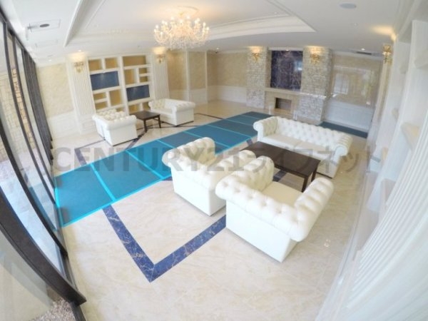 グランカーサ新大阪サウス