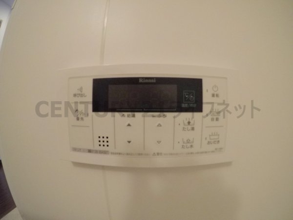 グランカーサ新大阪サウス