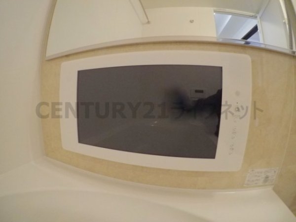 グランカーサ新大阪サウス