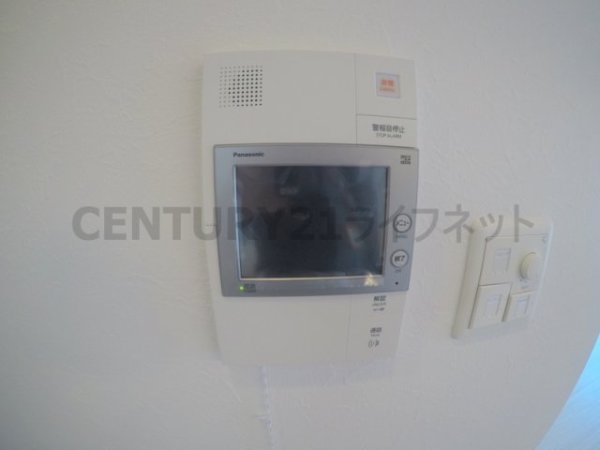 グランカーサ新大阪サウス