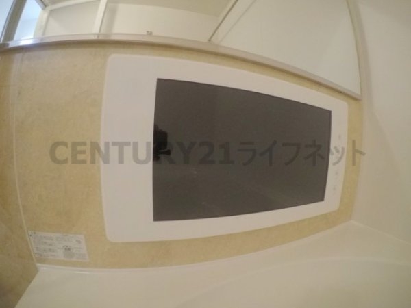 グランカーサ新大阪サウス