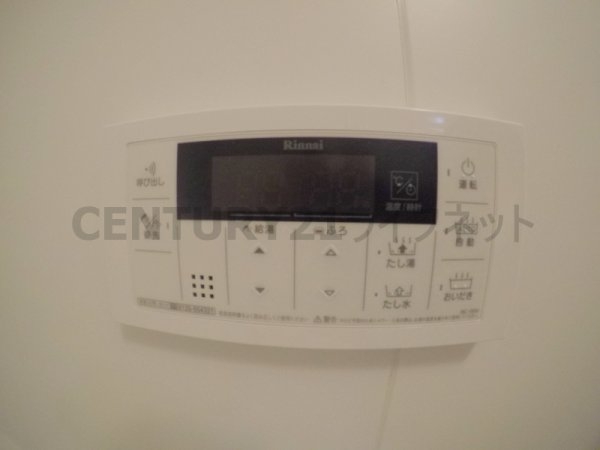 グランカーサ新大阪サウス