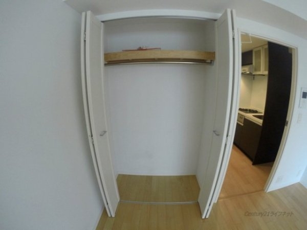 セレッソコート新大阪