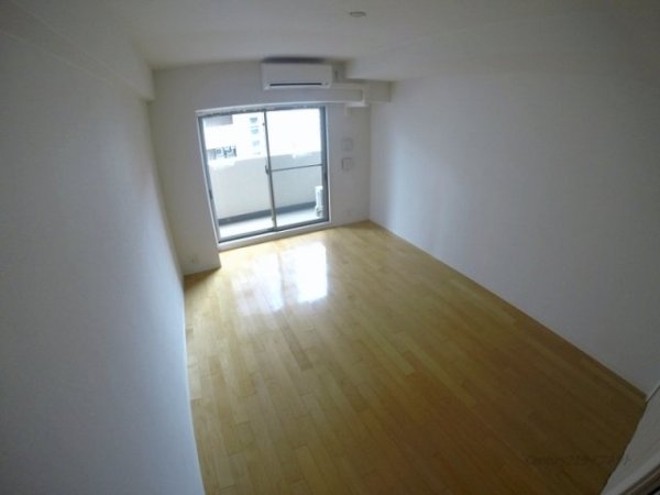 セレッソコート新大阪