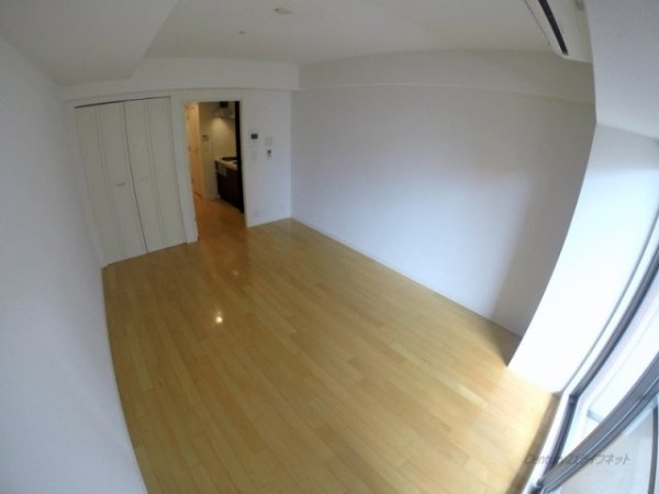 セレッソコート新大阪