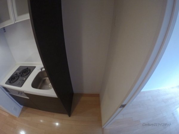 セレッソコート新大阪