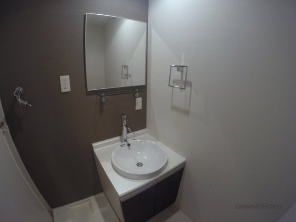 セレッソコート新大阪