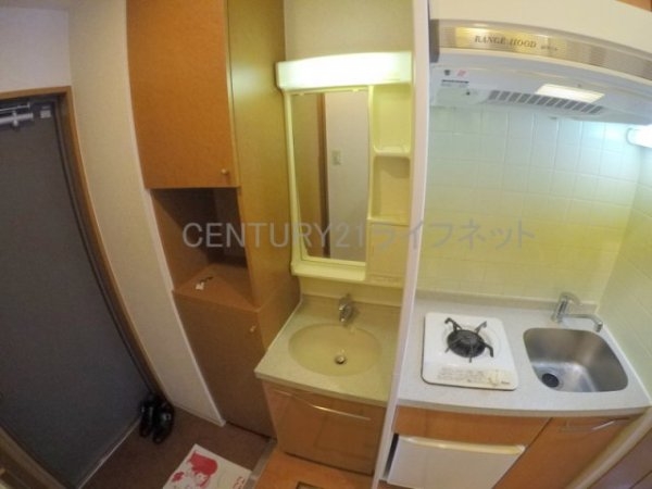 エステムコート新大阪3ステーションプラザ