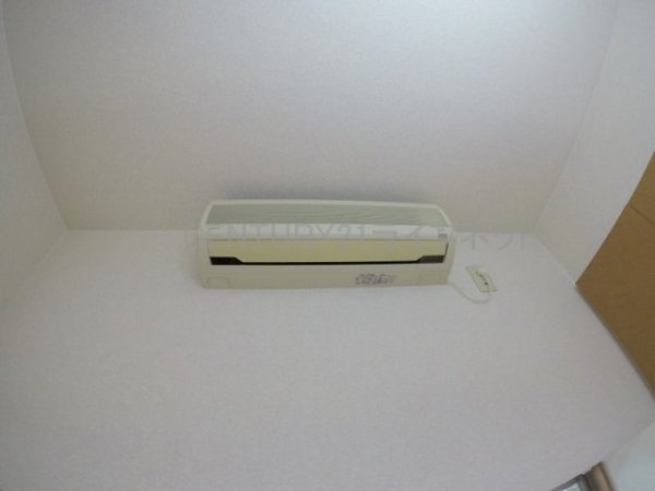 エステムコート新大阪3ステーションプラザ