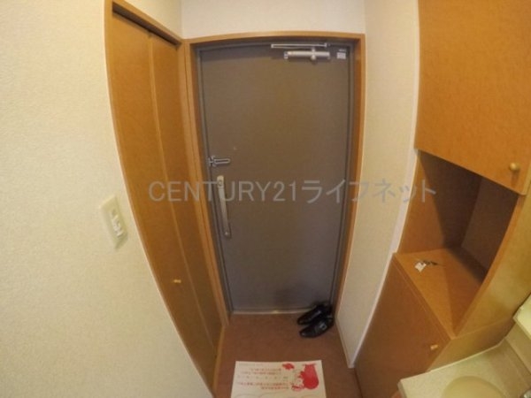 エステムコート新大阪3ステーションプラザ