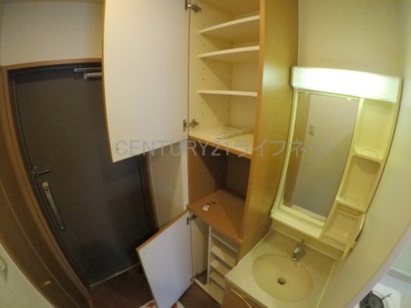 エステムコート新大阪3ステーションプラザ