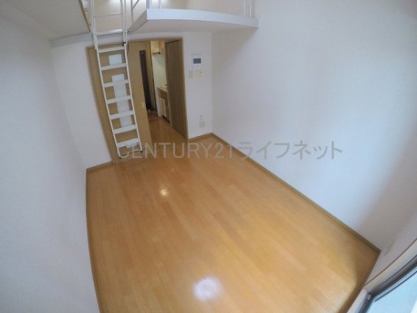 エステムコート新大阪3ステーションプラザ