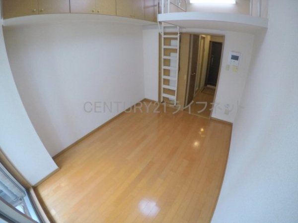 エステムコート新大阪3ステーションプラザ