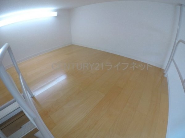 エステムコート新大阪3ステーションプラザ