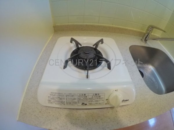 エステムコート新大阪3ステーションプラザ