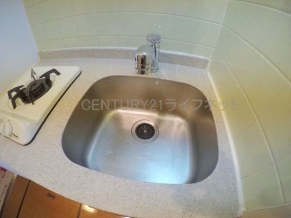 エステムコート新大阪3ステーションプラザ