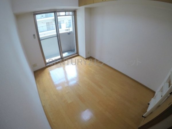 エステムコート新大阪3ステーションプラザ