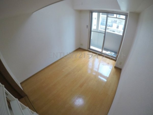 エステムコート新大阪3ステーションプラザ