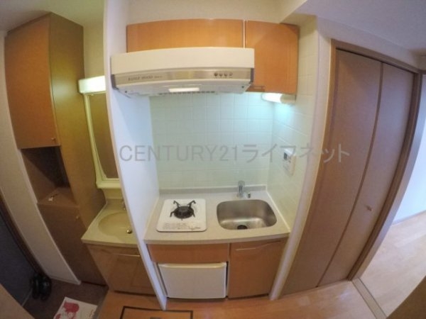 エステムコート新大阪3ステーションプラザ