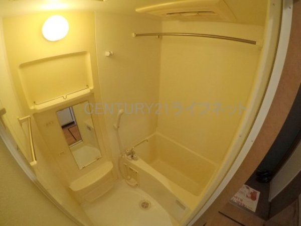 エステムコート新大阪3ステーションプラザ