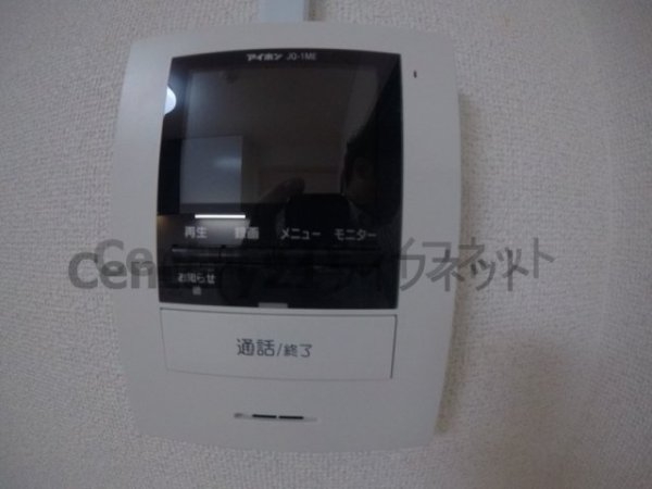 レクシア西中島3