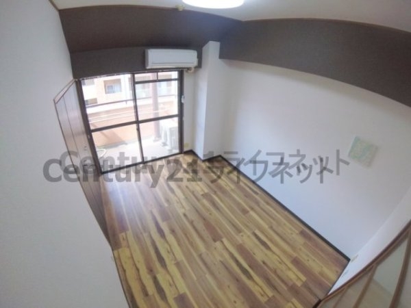 レクシア西中島3