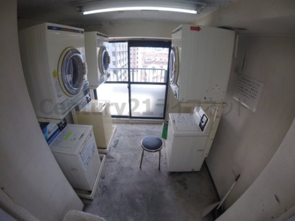 ソシオリバーハイツ