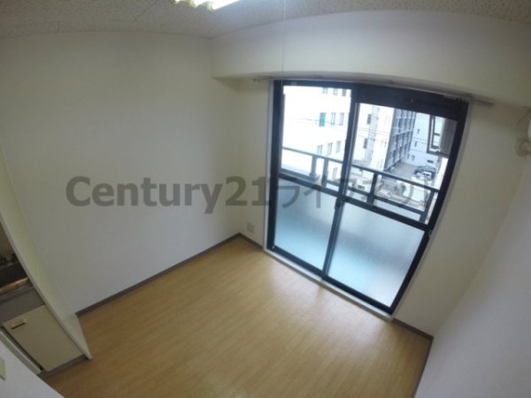 ソシオリバーハイツ