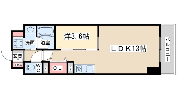 フェニックスコート