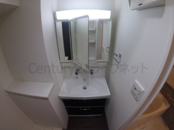 フェニックスコート