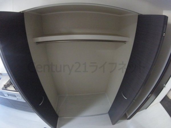 フェニックスコート